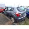 Bouton/Interrupteur NISSAN QASHQAI 1 PHASE 2 d’occasion