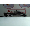 Mot. essuie glace avant HYUNDAI i20 PHASE 2 d’occasion