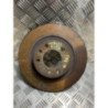 Disque arriere gauche (freinage) PEUGEOT 508 1 SW PHASE 1 BREAK d’occasion
