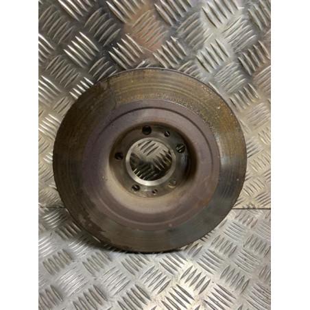 Disque arriere gauche (freinage) PEUGEOT 508 1 SW PHASE 1 BREAK d’occasion