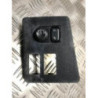 Commande retroviseurs NISSAN QASHQAI 1 PHASE 2 d’occasion