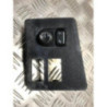 Commande retroviseurs NISSAN QASHQAI 1 PHASE 2 d’occasion