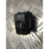 Commande de reglage hauteur de phare NISSAN QASHQAI 1 PHASE 2 d’occasion