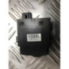 Commande de reglage hauteur de phare NISSAN QASHQAI 1 PHASE 2 d’occasion