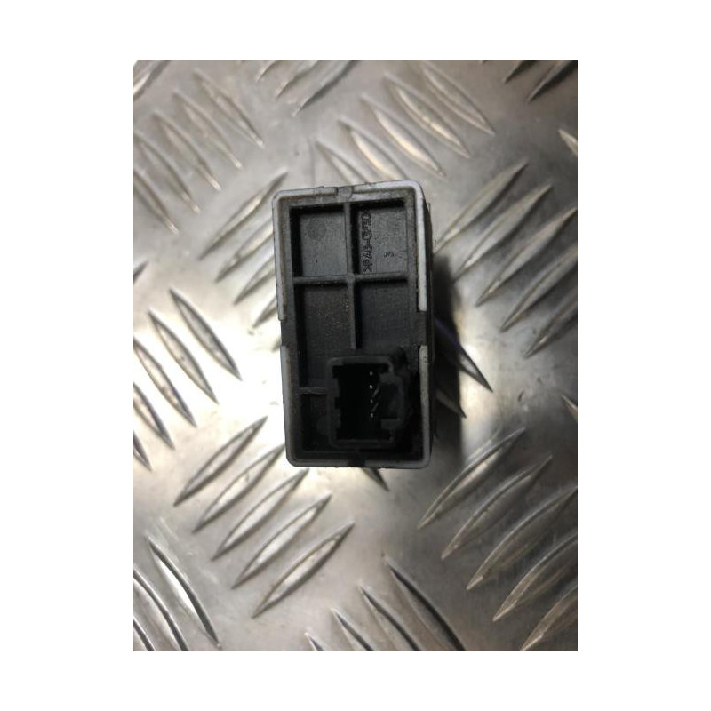 Commande de reglage hauteur de phare NISSAN QASHQAI 1 PHASE 2 d’occasion