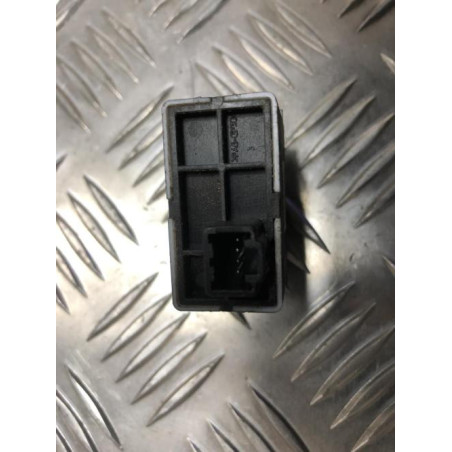 Commande de reglage hauteur de phare NISSAN QASHQAI 1 PHASE 2 d’occasion