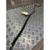 Refroidisseur huile MERCEDES CLASSE SLK 170 PHASE 1 CABRIOLET d’occasion