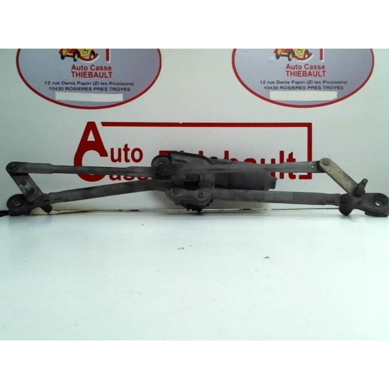 Mot. essuie glace avant FORD MONDEO II d’occasion