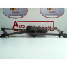 Mot. essuie glace avant FORD MONDEO II d’occasion