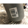 Colonne de direction NISSAN QASHQAI 1 PHASE 2 d’occasion