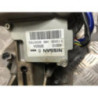 Colonne de direction NISSAN QASHQAI 1 PHASE 2 d’occasion