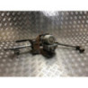 Colonne de direction NISSAN QASHQAI 1 PHASE 2 d’occasion