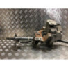 Colonne de direction NISSAN QASHQAI 1 PHASE 2 d’occasion