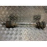 Cardan arriere droit (transmission) MERCEDES CLASSE SLK 170 PHASE 1 CABRIOLET d’occasion