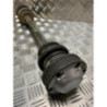 Cardan arriere gauche (transmission) MERCEDES CLASSE SLK 170 PHASE 1 CABRIOLET d’occasion