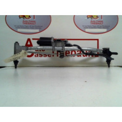 Mot. essuie glace avant BMW BMW 1 (E81) 118 d 143cv (105kw) d’occasion