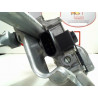 Mot. essuie glace avant BMW BMW 1 (E81) 118 d 143cv (105kw) d’occasion