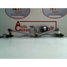Mot. essuie glace avant BMW BMW 1 (E81) 118 d 143cv (105kw) d’occasion
