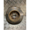 Disque arriere droit (freinage) MERCEDES CLASSE SLK 170 PHASE 1 CABRIOLET d’occasion