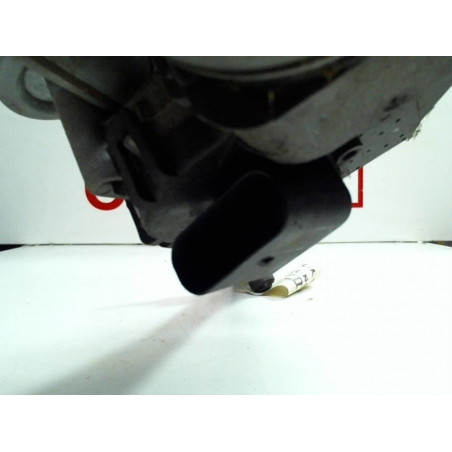 Mot. essuie glace avant FORD MONDEO II d’occasion