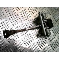 Tirant de porte avant gauche CITROEN C4 PICASSO 1 d’occasion