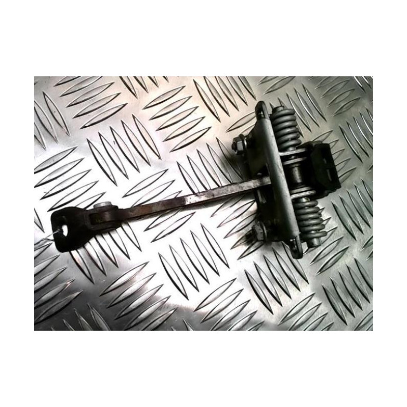 Tirant de porte avant gauche CITROEN C4 PICASSO 1 d’occasion