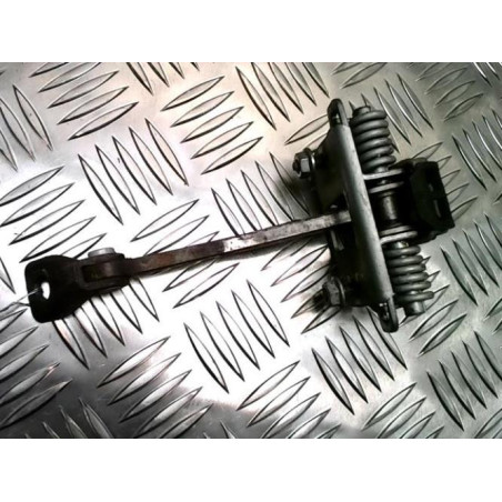 Tirant de porte avant gauche CITROEN C4 PICASSO 1 d’occasion