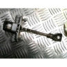 Tirant de porte avant gauche CITROEN C4 PICASSO 1 d’occasion
