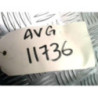 Tirant de porte avant gauche CITROEN C4 PICASSO 1 d’occasion