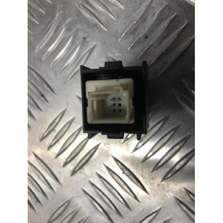 Bouton SOS CITROEN  d’occasion