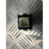 Bouton SOS CITROEN  d’occasion