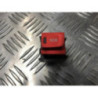 Bouton SOS CITROEN  d’occasion