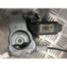 Leve vitre electrique arriere gauche NISSAN QASHQAI 1 PHASE 2 d’occasion