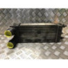 Echangeur air (Intercooler) PEUGEOT 508 1 SW PHASE 1 BREAK d’occasion