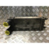 Echangeur air (Intercooler) PEUGEOT 508 1 SW PHASE 1 BREAK d’occasion