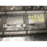 Echangeur air (Intercooler) PEUGEOT 508 1 SW PHASE 1 BREAK d’occasion