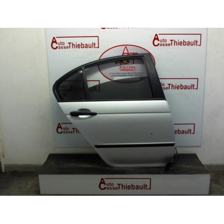 Porte arriere droit BMW SERIE 3 (E46) d’occasion