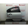Porte arriere droit BMW SERIE 3 (E46) d’occasion