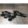 Ceinture arriere gauche RENAULT SCENIC 3 PHASE 1 d’occasion