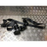 Ceinture arriere gauche RENAULT SCENIC 3 PHASE 1 d’occasion