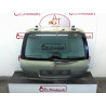 Malle/Hayon arriere RENAULT CLIO II PHASE 2 d’occasion