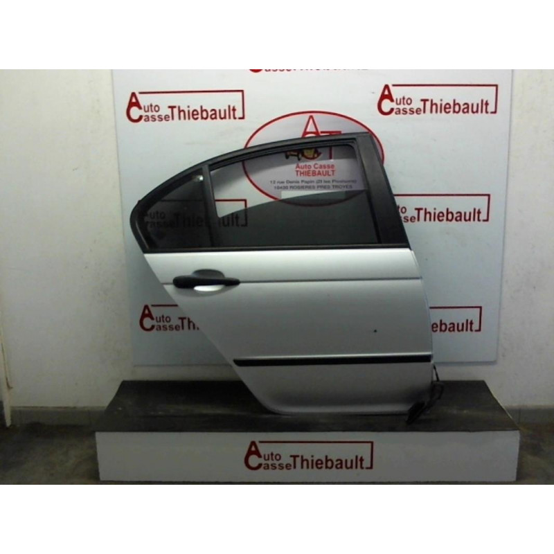 Porte arriere droit BMW SERIE 3 (E46) d’occasion