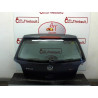 Malle/Hayon arriere VOLKSWAGEN POLO IV (9N1) PHASE 1 d’occasion
