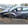 Poignee porte arriere gauche NISSAN QASHQAI 1 PHASE 2 d’occasion