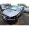 Poignee porte arriere gauche NISSAN QASHQAI 1 PHASE 2 d’occasion