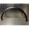 Extension d'aile arriere droit NISSAN QASHQAI 1 PHASE 2 d’occasion