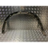 Extension d'aile arriere droit NISSAN QASHQAI 1 PHASE 2 d’occasion
