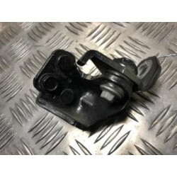 Charniere de porte arriere gauche FORD ECOSPORT PHASE 3 d’occasion