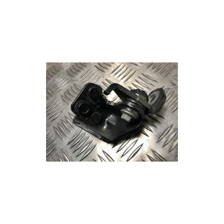 Charniere de porte arriere gauche FORD ECOSPORT PHASE 3 d’occasion