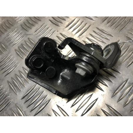 Charniere de porte arriere gauche FORD ECOSPORT PHASE 3 d’occasion